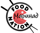 Маринад